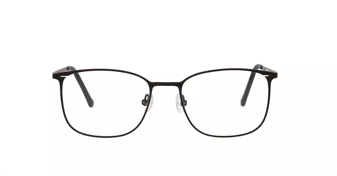 Franc Nobel AIR CHARLES 2 s53