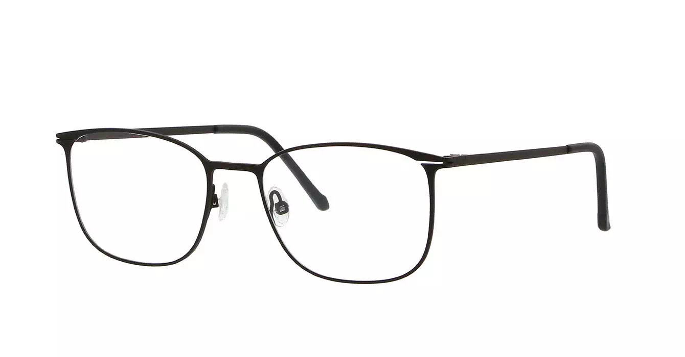 Franc Nobel AIR CHARLES 2 s53