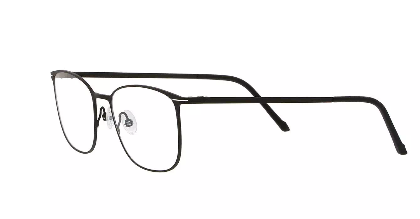 Franc Nobel AIR CHARLES 2 s53