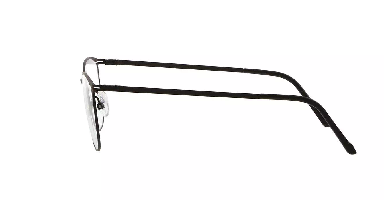 Franc Nobel AIR CHARLES 2 s53