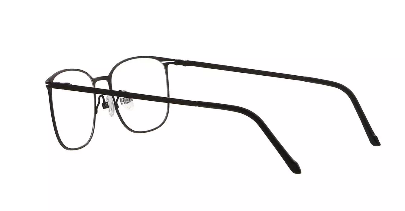 Franc Nobel AIR CHARLES 2 s53