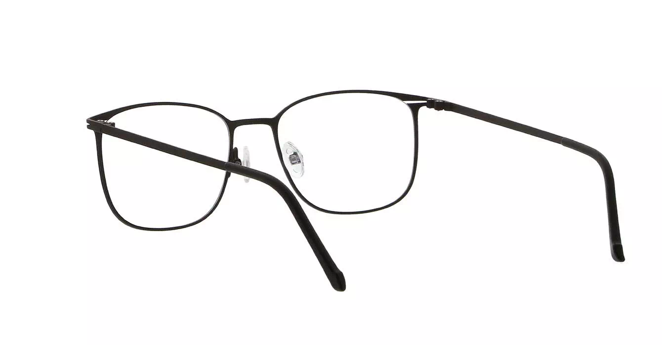Franc Nobel AIR CHARLES 2 s53