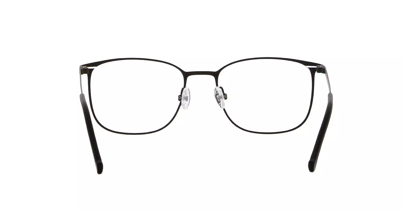 Franc Nobel AIR CHARLES 2 s53