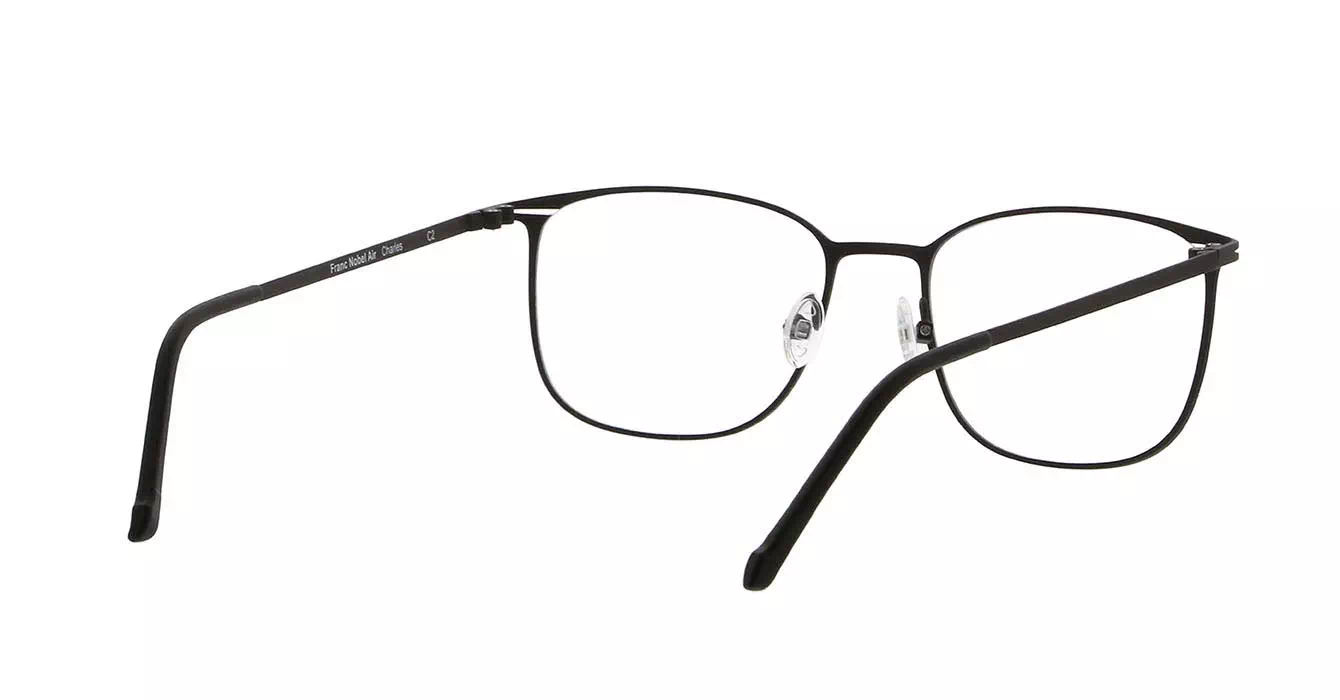 Franc Nobel AIR CHARLES 2 s53