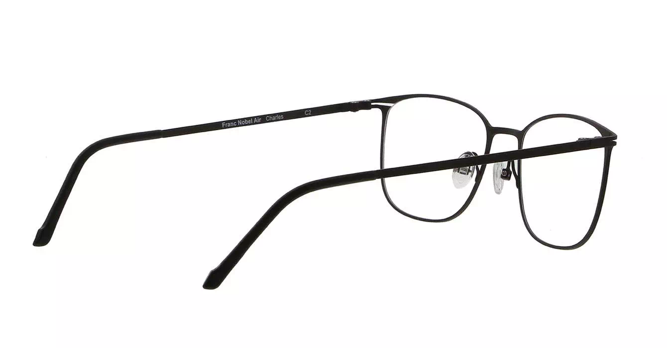 Franc Nobel AIR CHARLES 2 s53