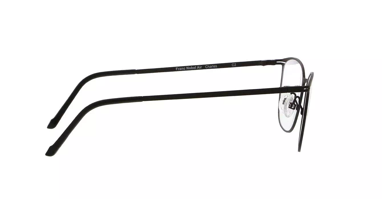 Franc Nobel AIR CHARLES 2 s53