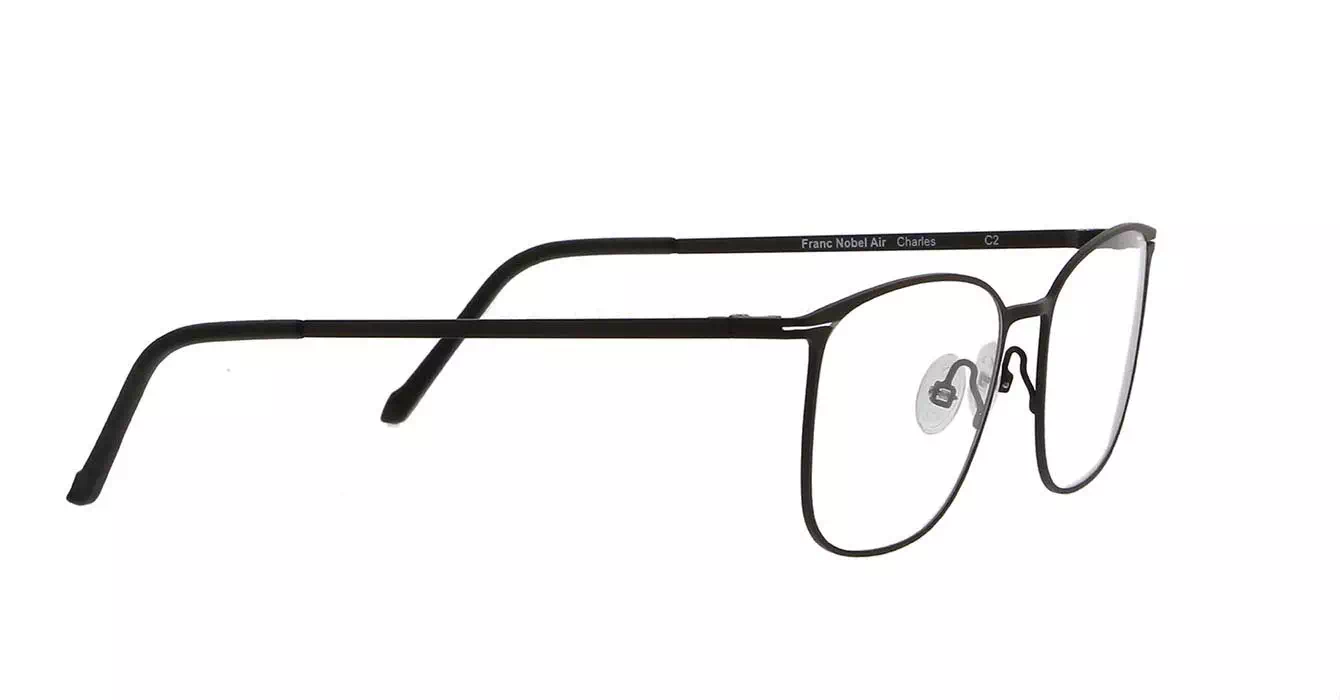 Franc Nobel AIR CHARLES 2 s53