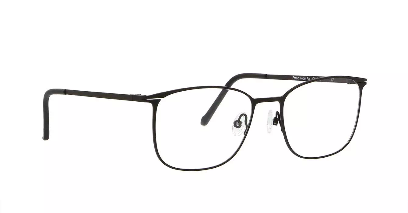 Franc Nobel AIR CHARLES 2 s53