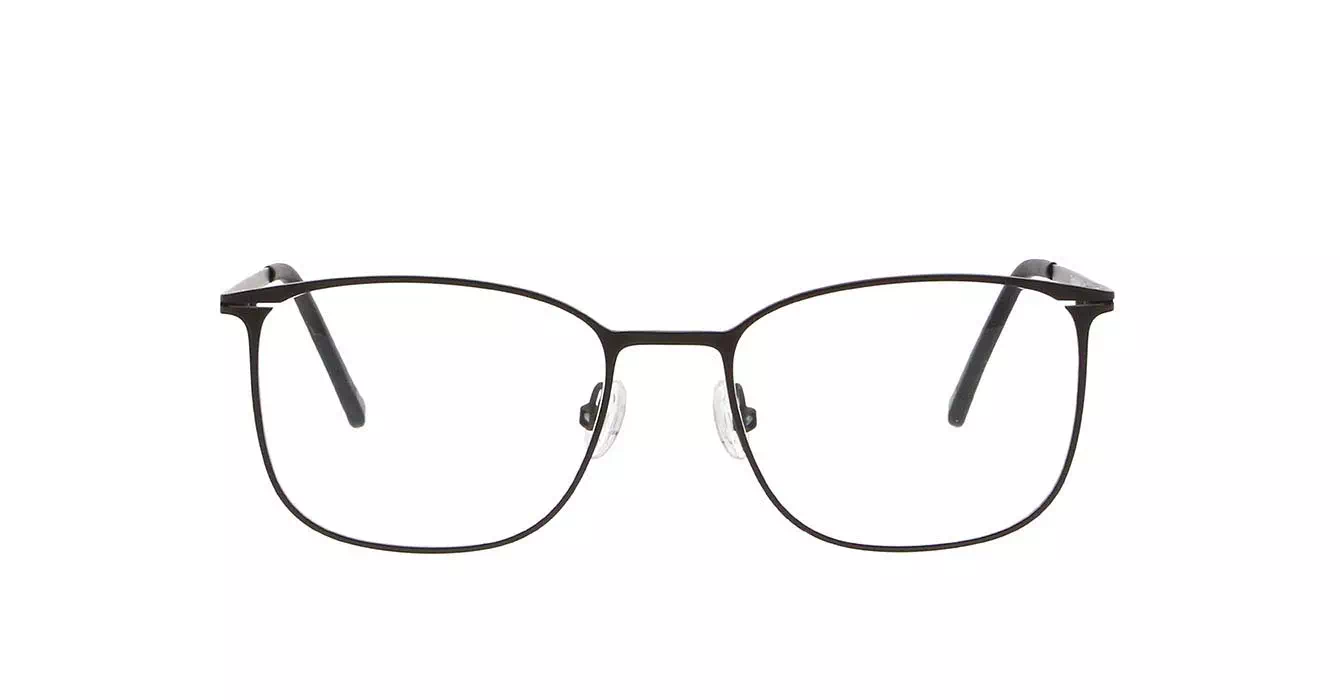 Franc Nobel AIR CHARLES 3 s53