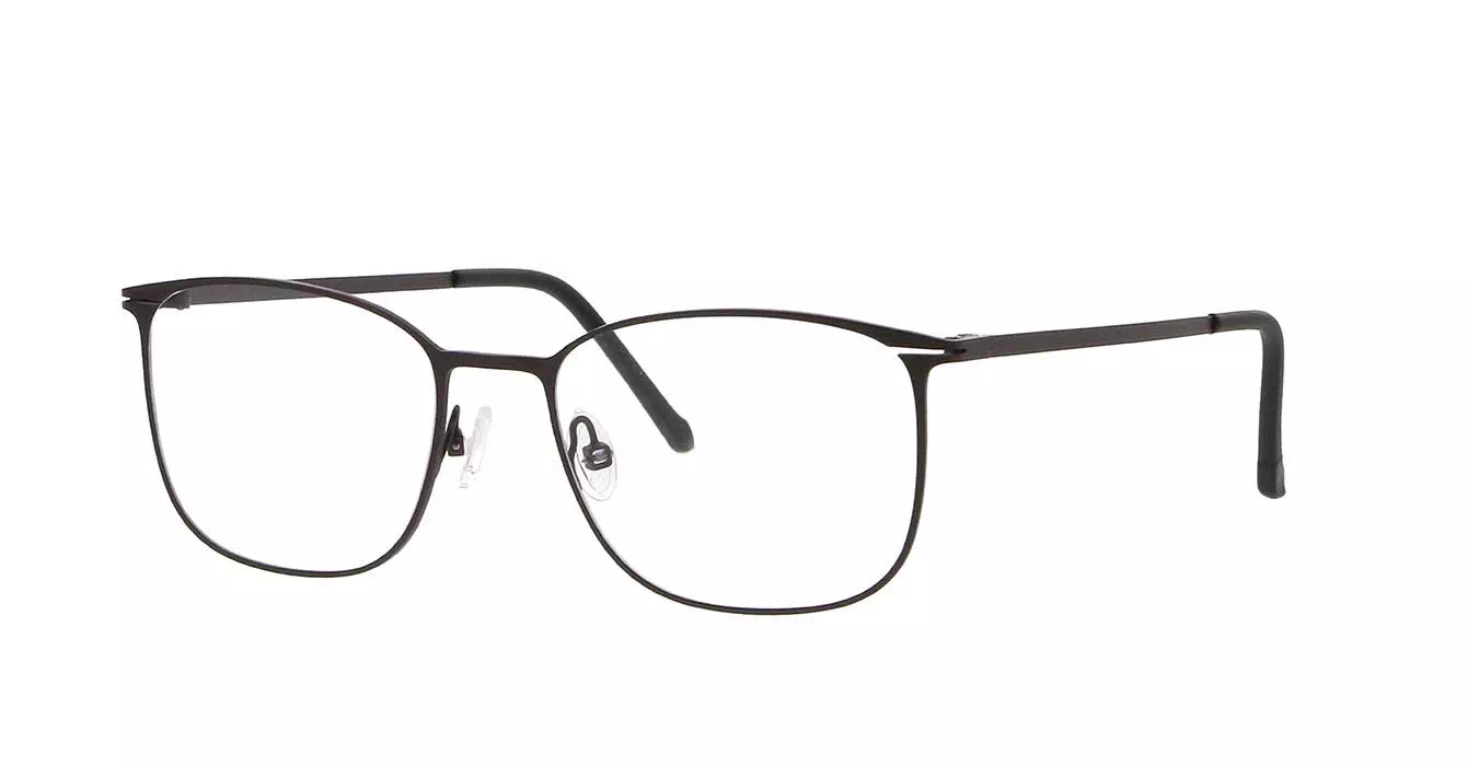Franc Nobel AIR CHARLES 3 s53