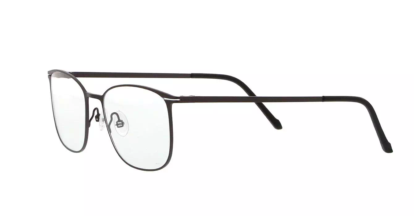 Franc Nobel AIR CHARLES 3 s53