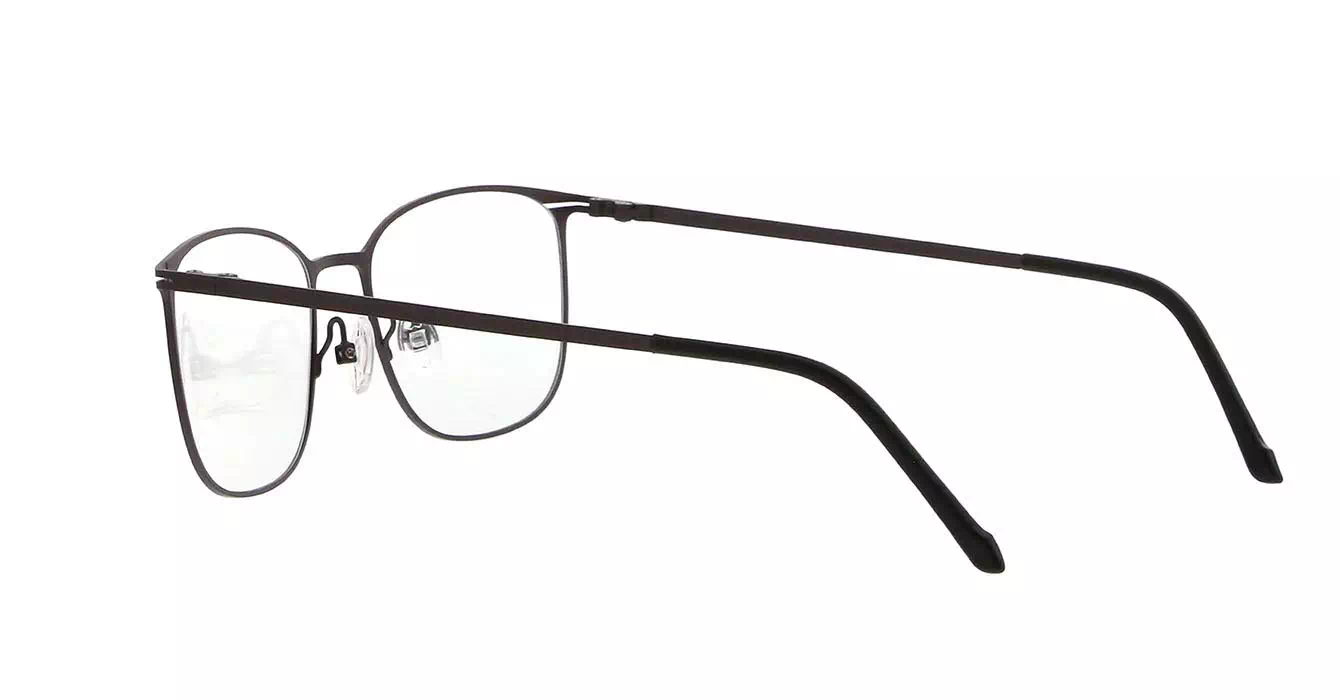 Franc Nobel AIR CHARLES 3 s53