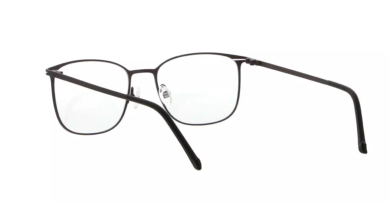 Franc Nobel AIR CHARLES 3 s53
