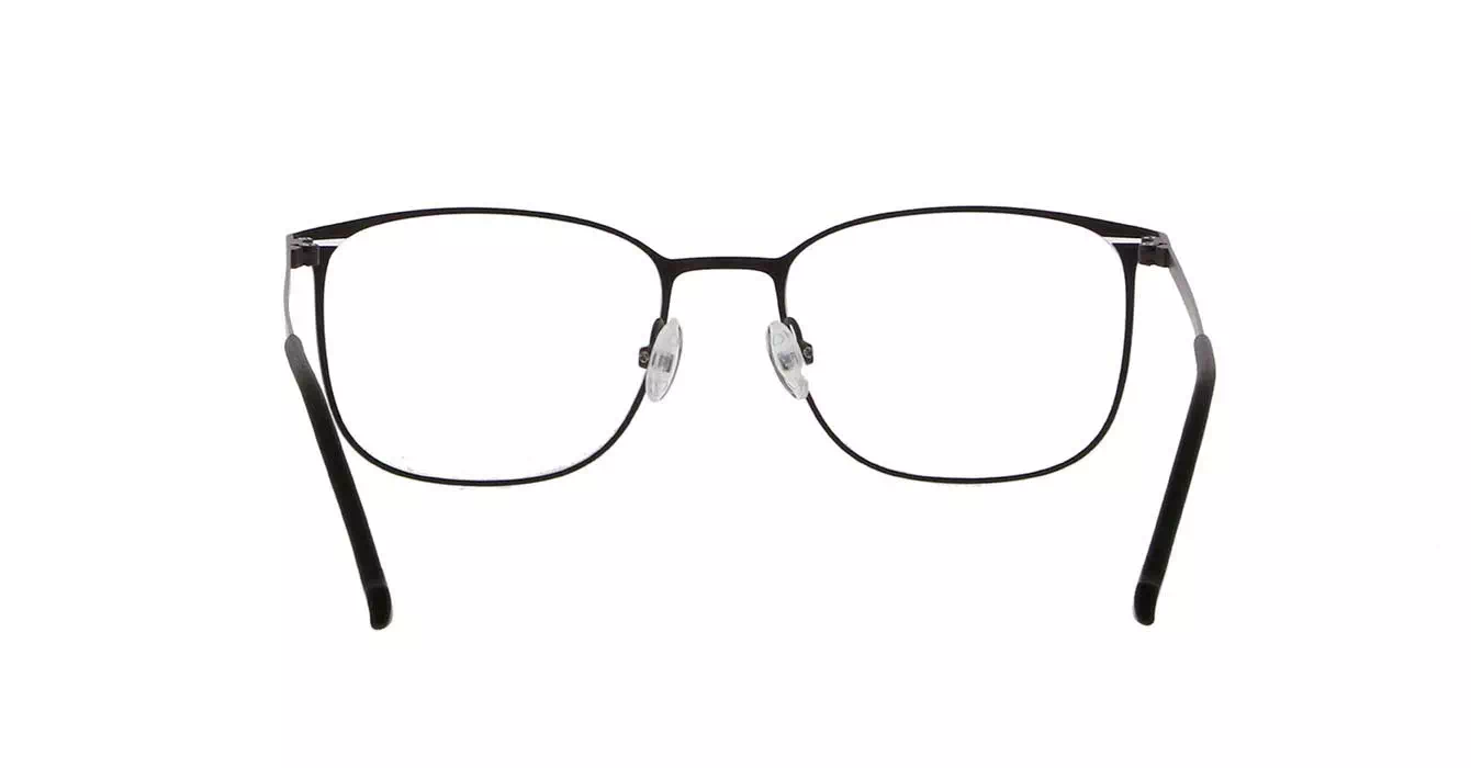 Franc Nobel AIR CHARLES 3 s53