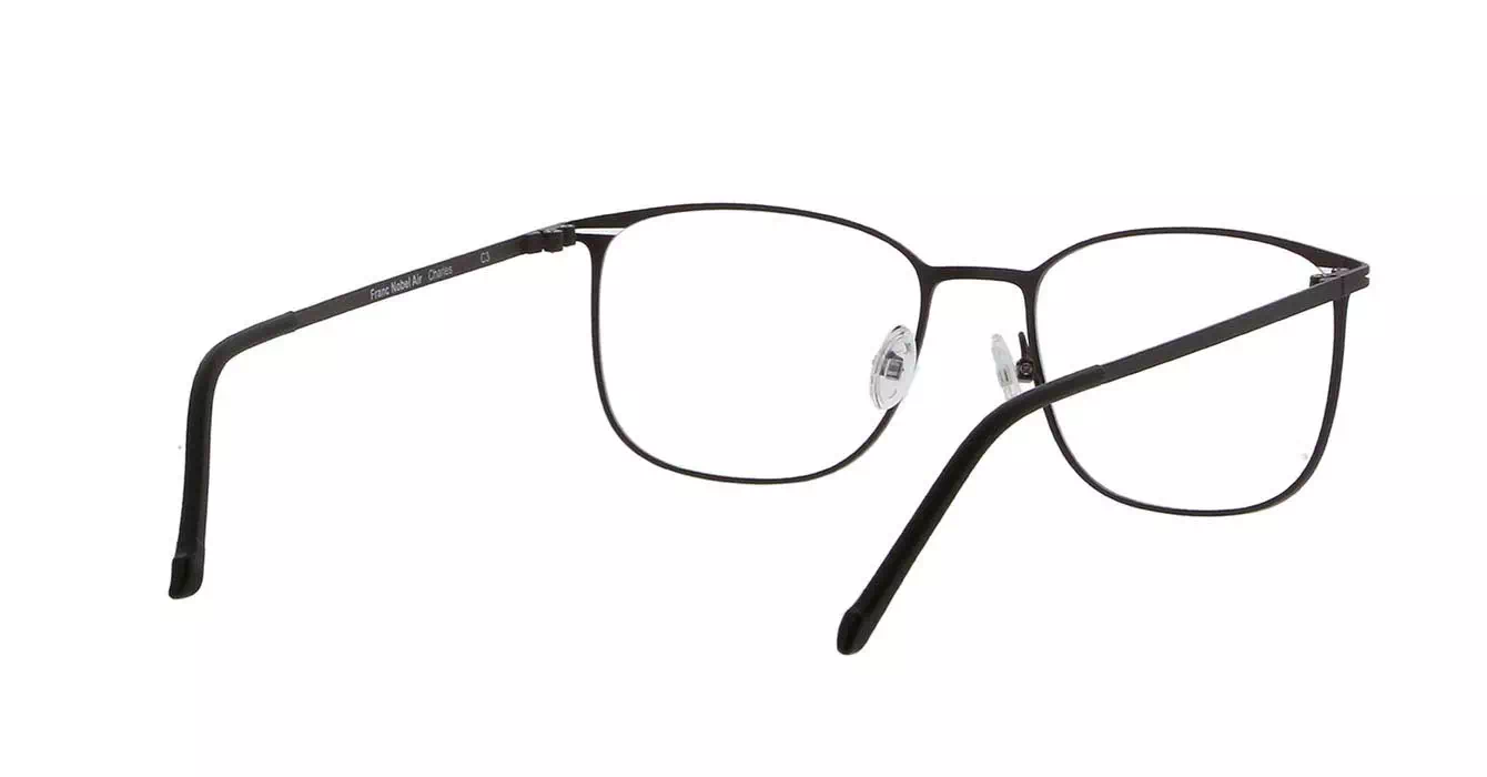 Franc Nobel AIR CHARLES 3 s53