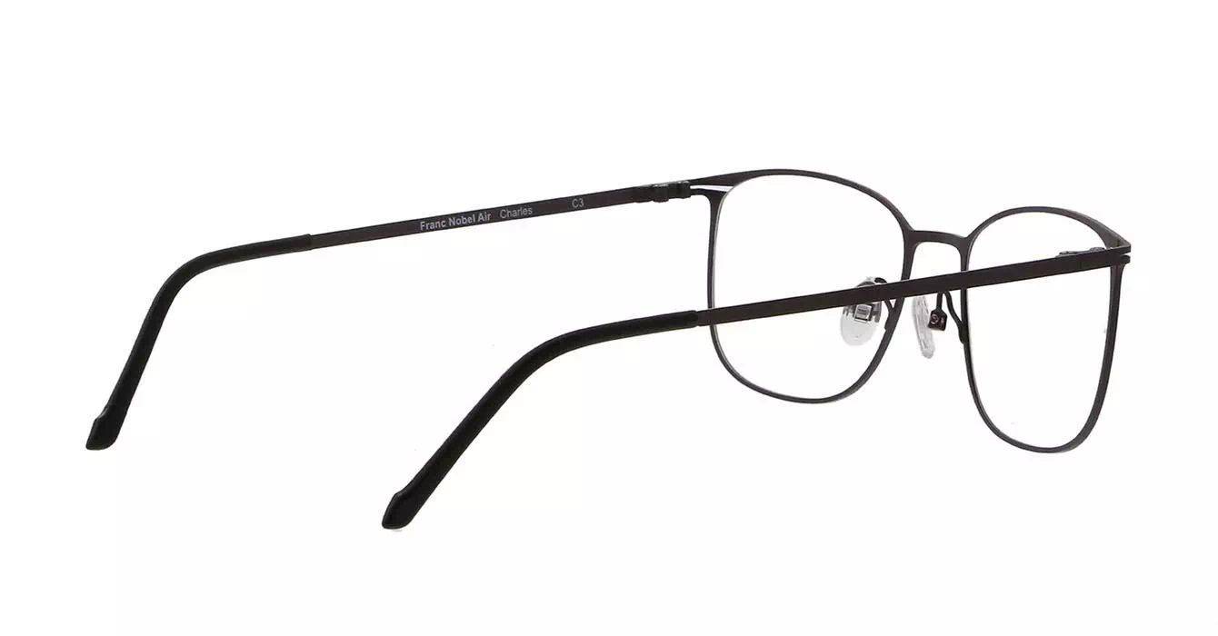 Franc Nobel AIR CHARLES 3 s53