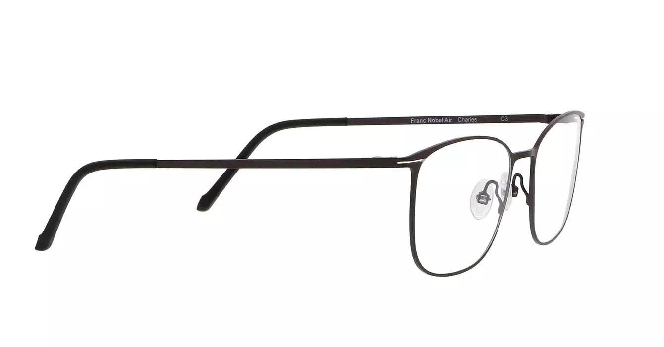 Franc Nobel AIR CHARLES 3 s53