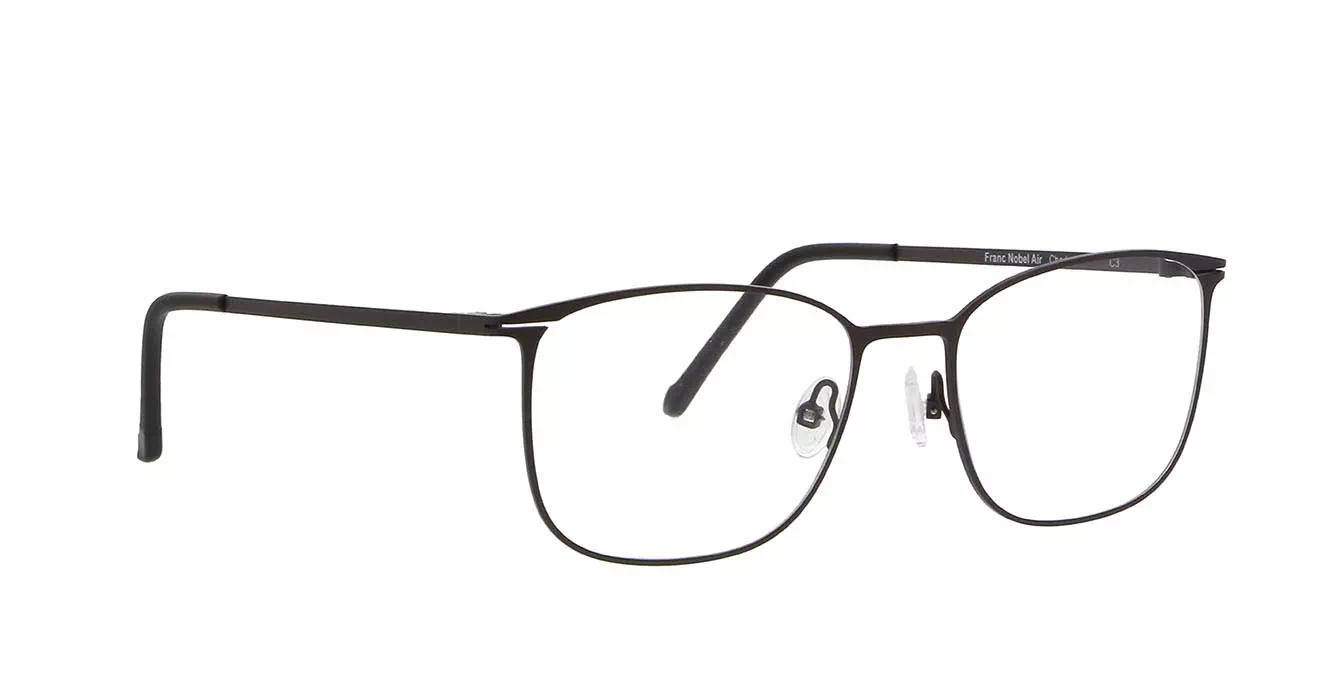 Franc Nobel AIR CHARLES 3 s53