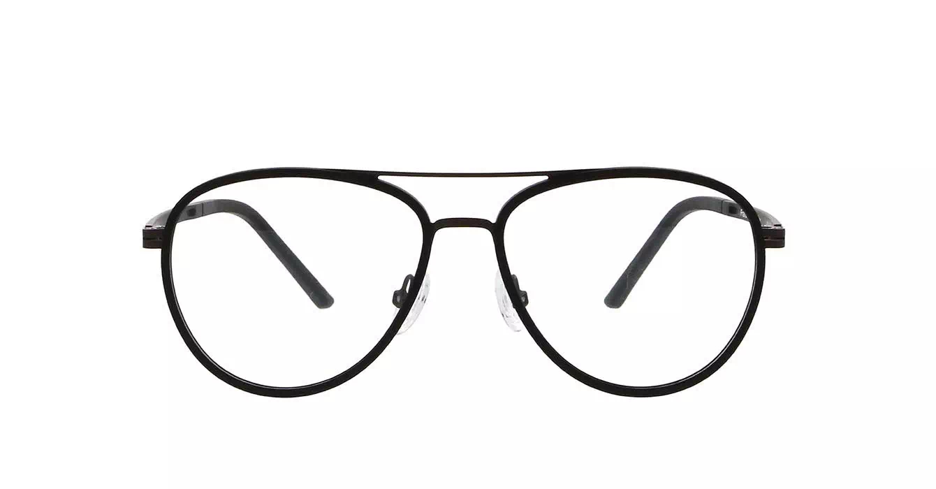 Franc Nobel AIR PETER 1 s55