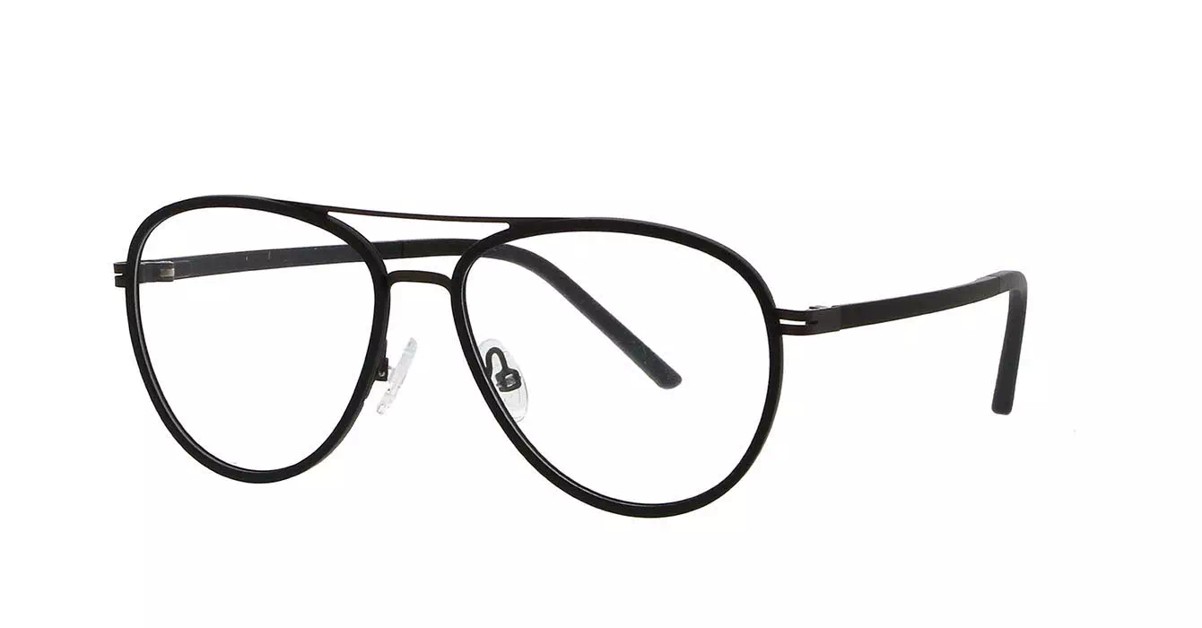 Franc Nobel AIR PETER 1 s55
