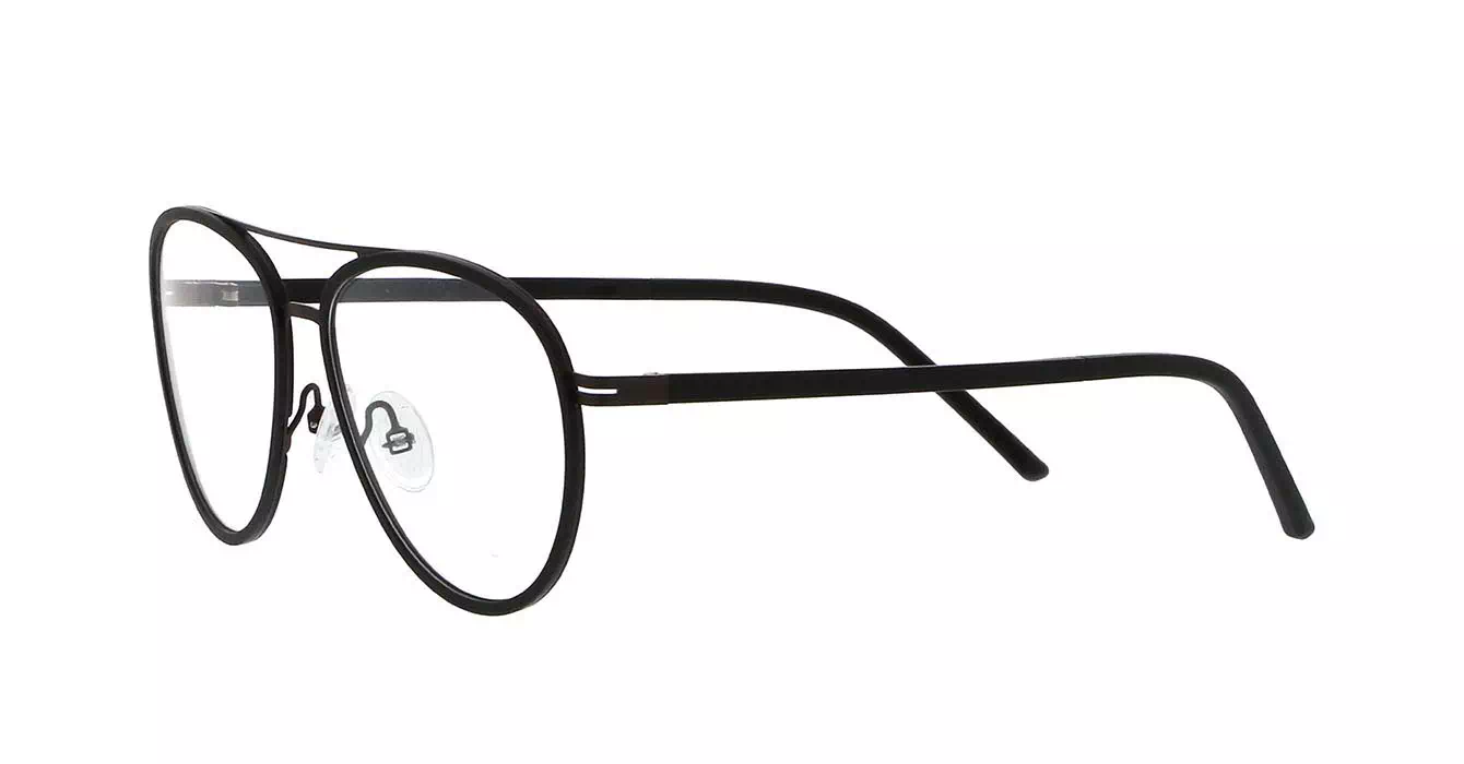 Franc Nobel AIR PETER 1 s55