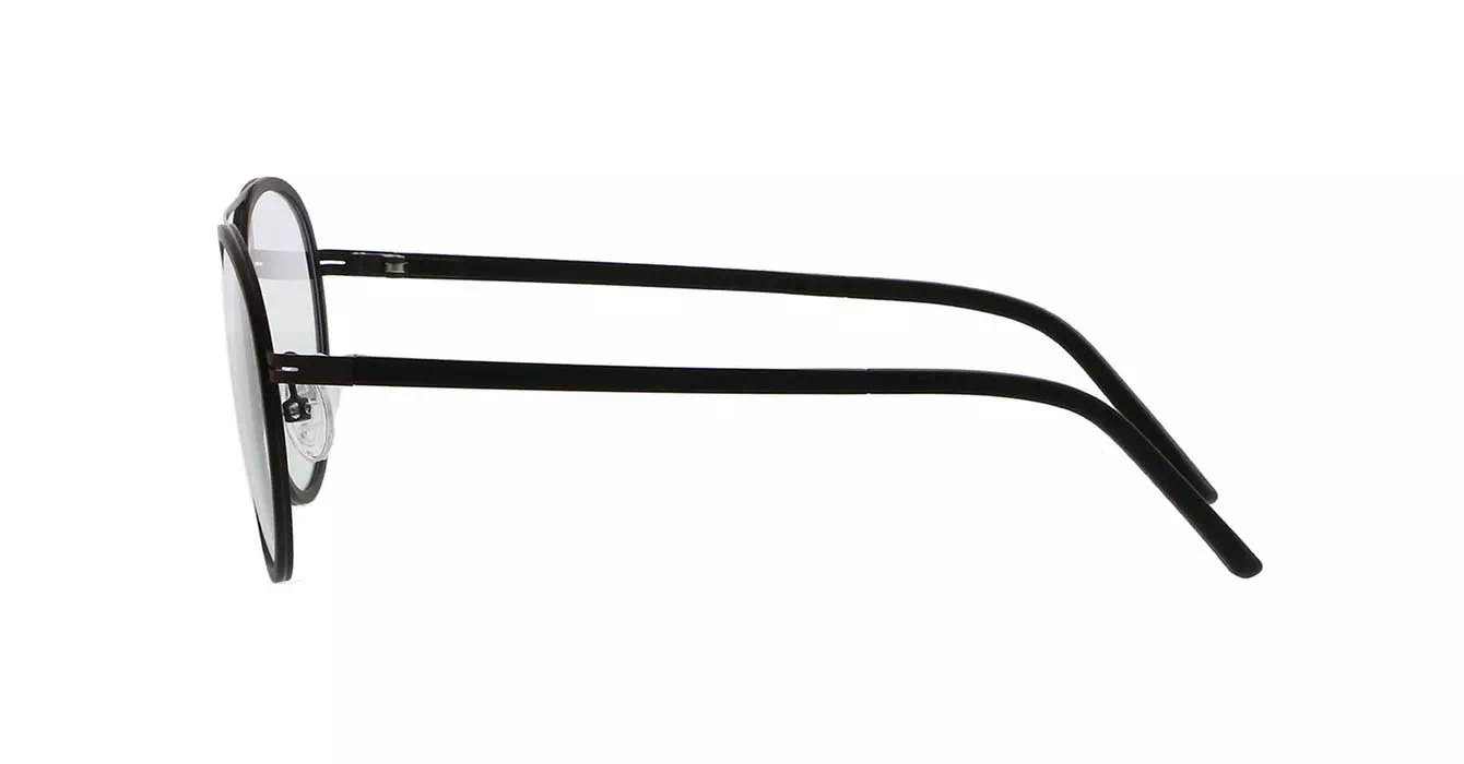 Franc Nobel AIR PETER 1 s55