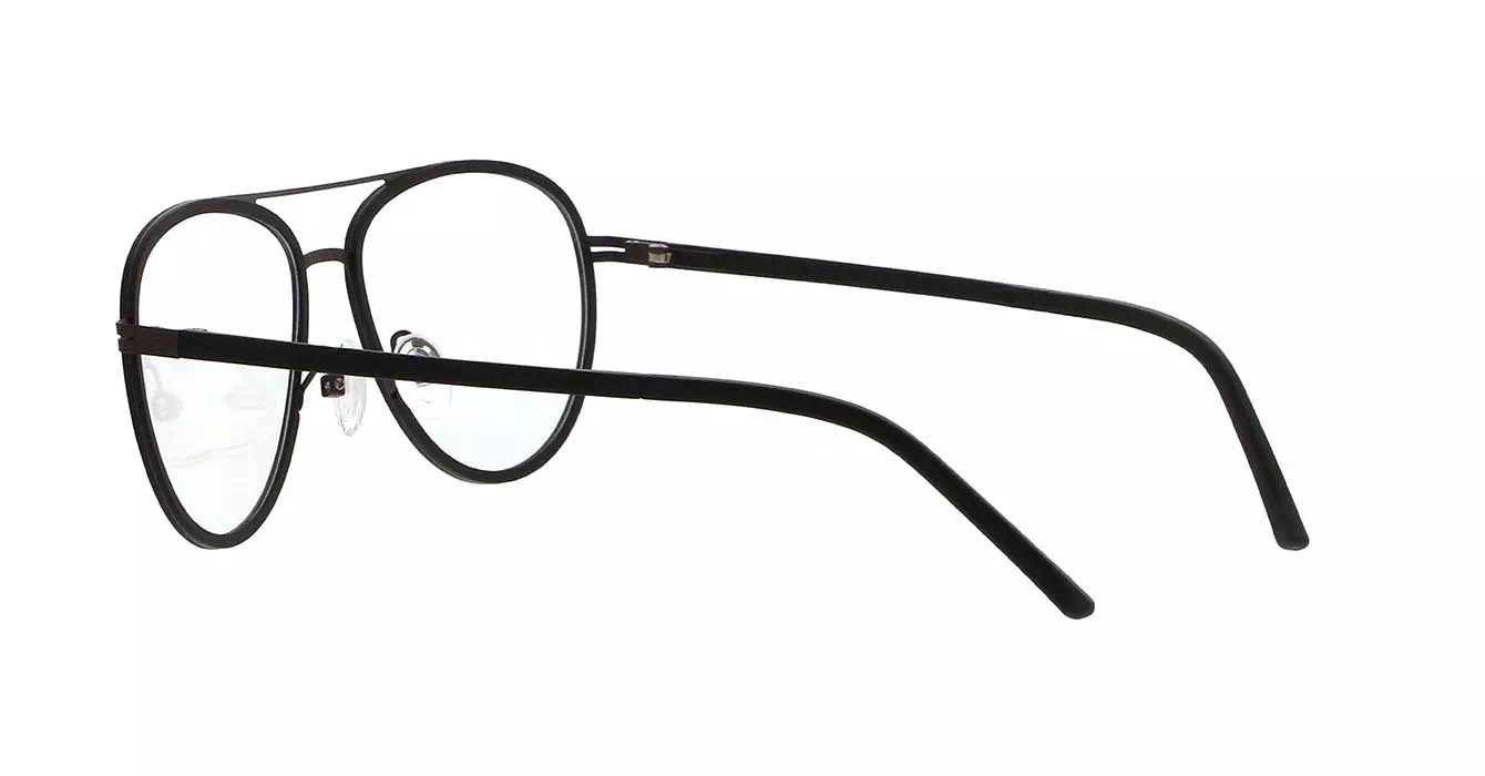 Franc Nobel AIR PETER 1 s55