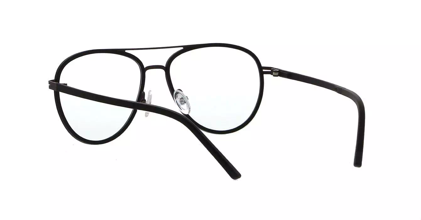 Franc Nobel AIR PETER 1 s55