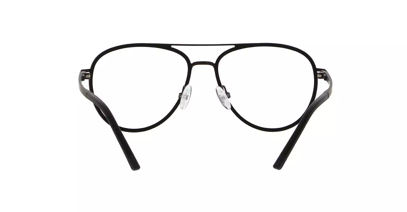 Franc Nobel AIR PETER 1 s55