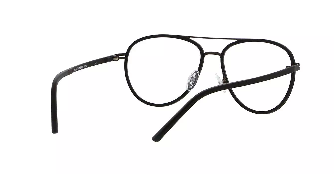 Franc Nobel AIR PETER 1 s55