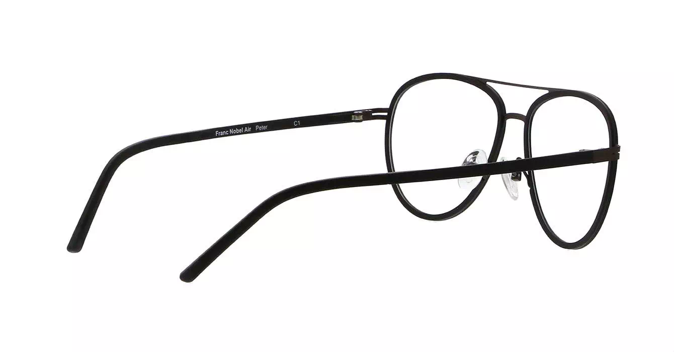Franc Nobel AIR PETER 1 s55