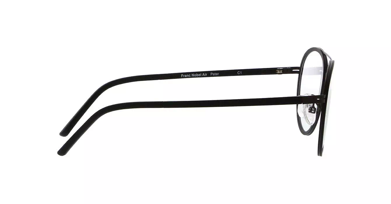 Franc Nobel AIR PETER 1 s55