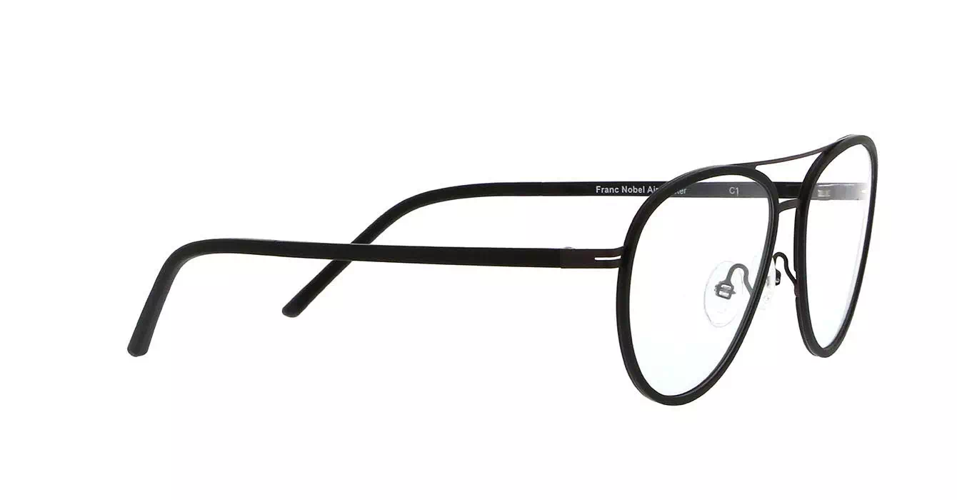 Franc Nobel AIR PETER 1 s55
