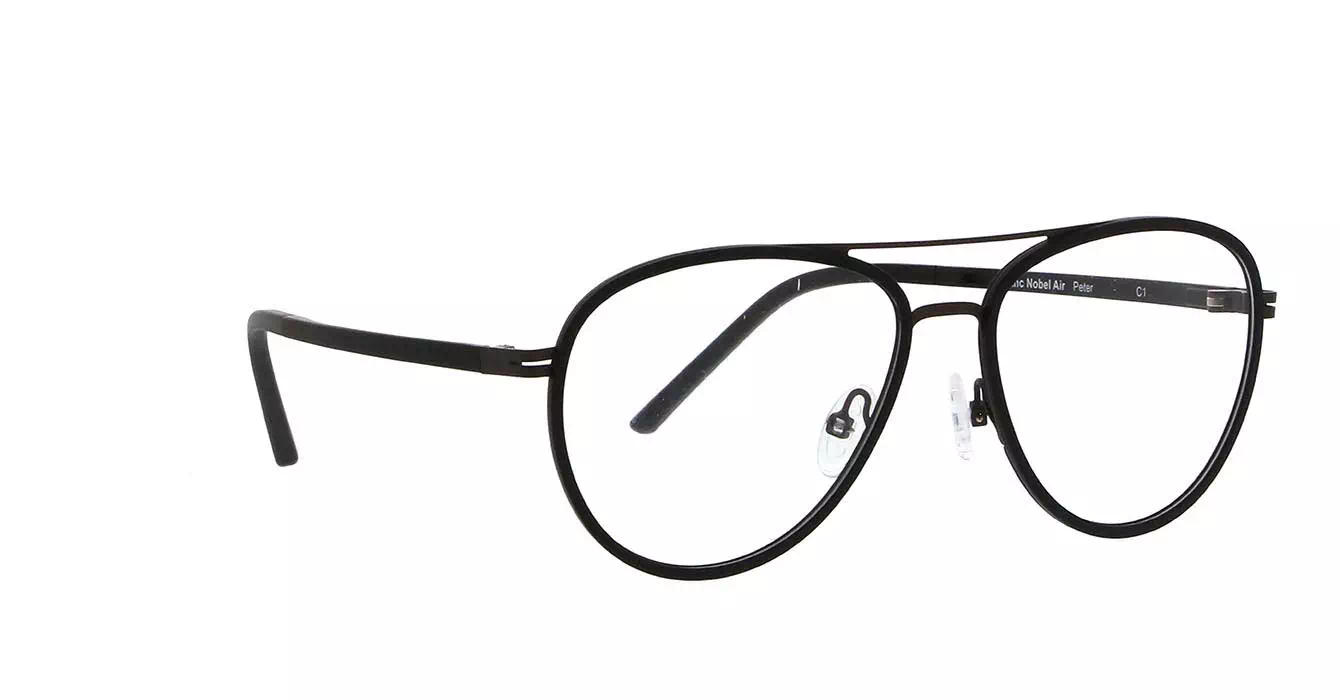 Franc Nobel AIR PETER 1 s55