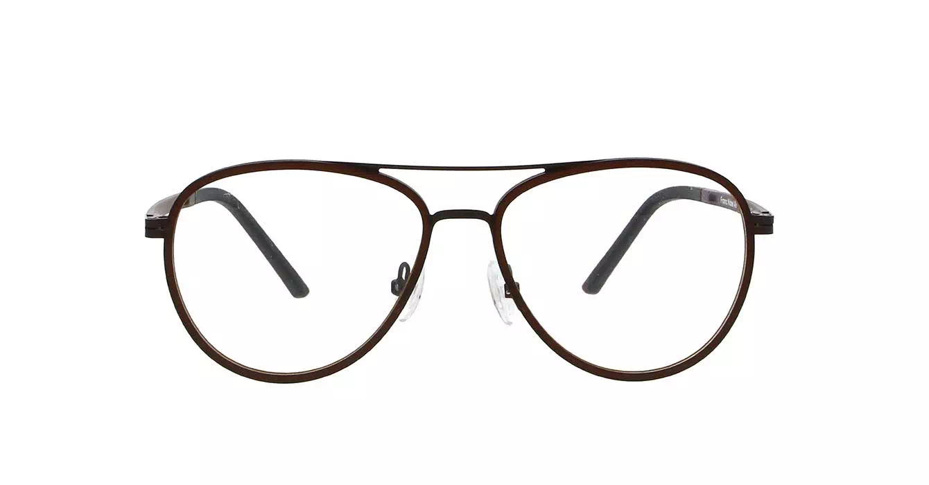 Franc Nobel AIR PETER 2 s55