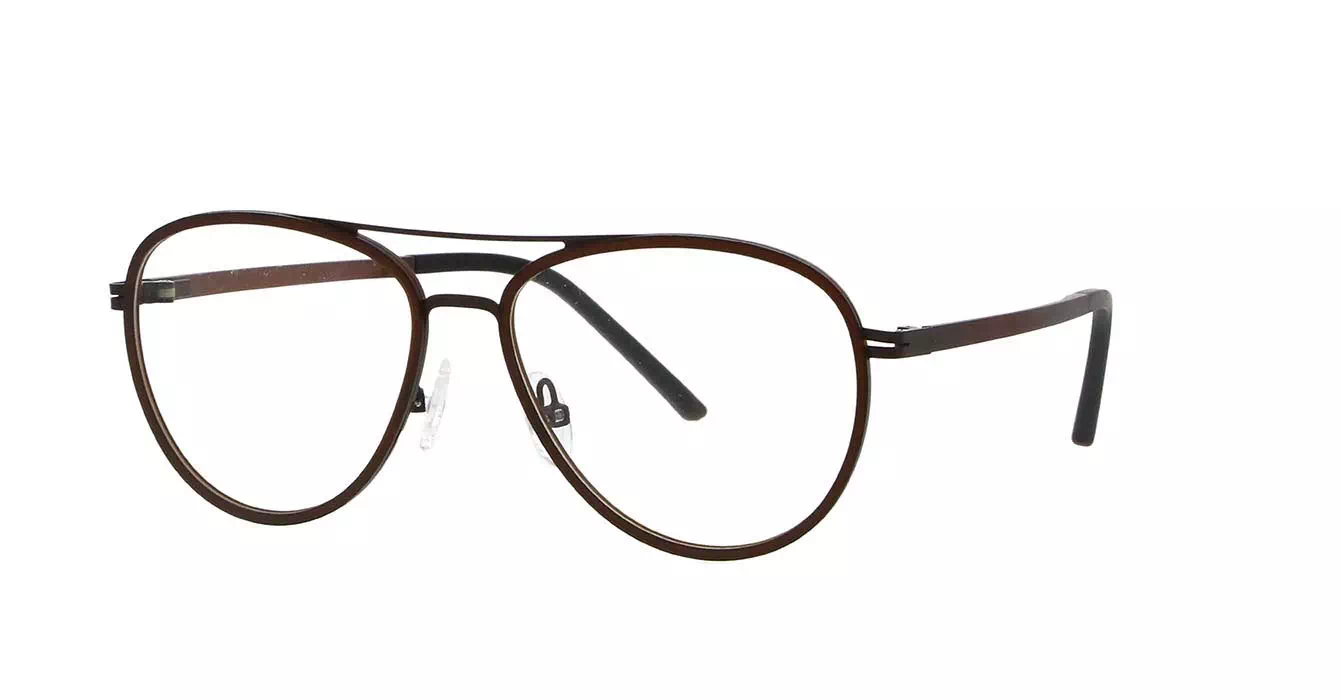 Franc Nobel AIR PETER 2 s55