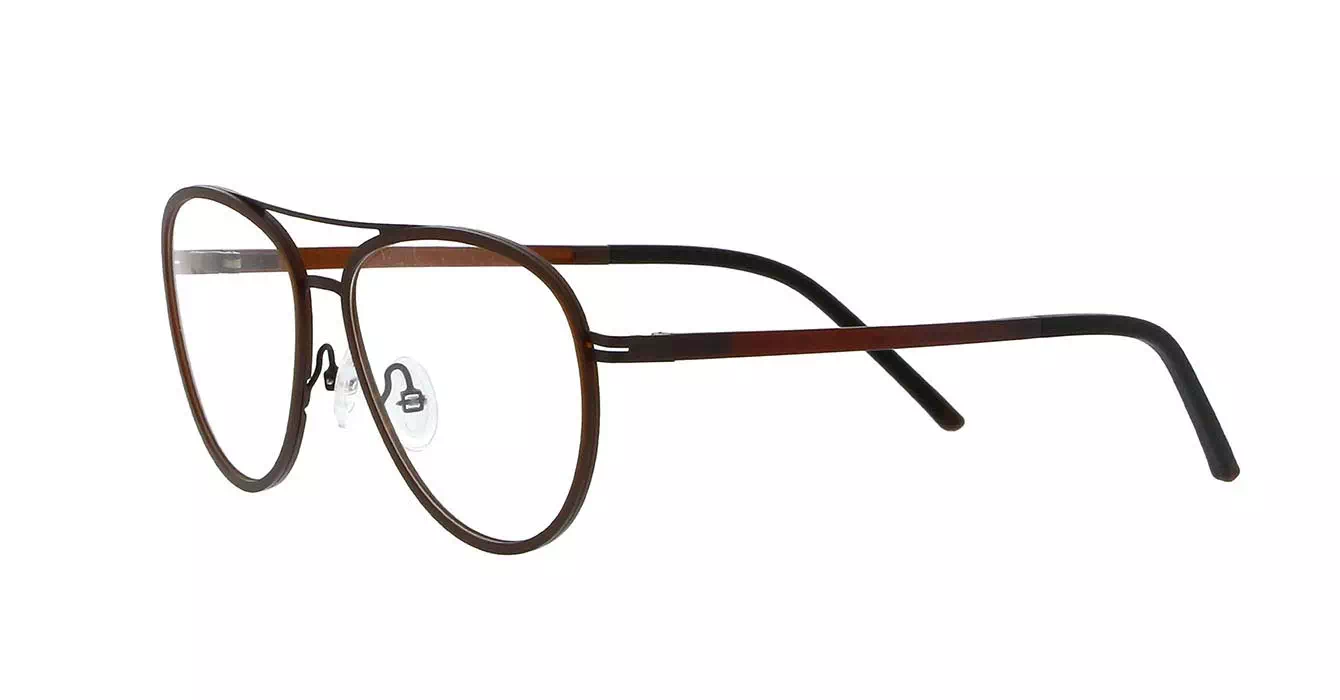 Franc Nobel AIR PETER 2 s55