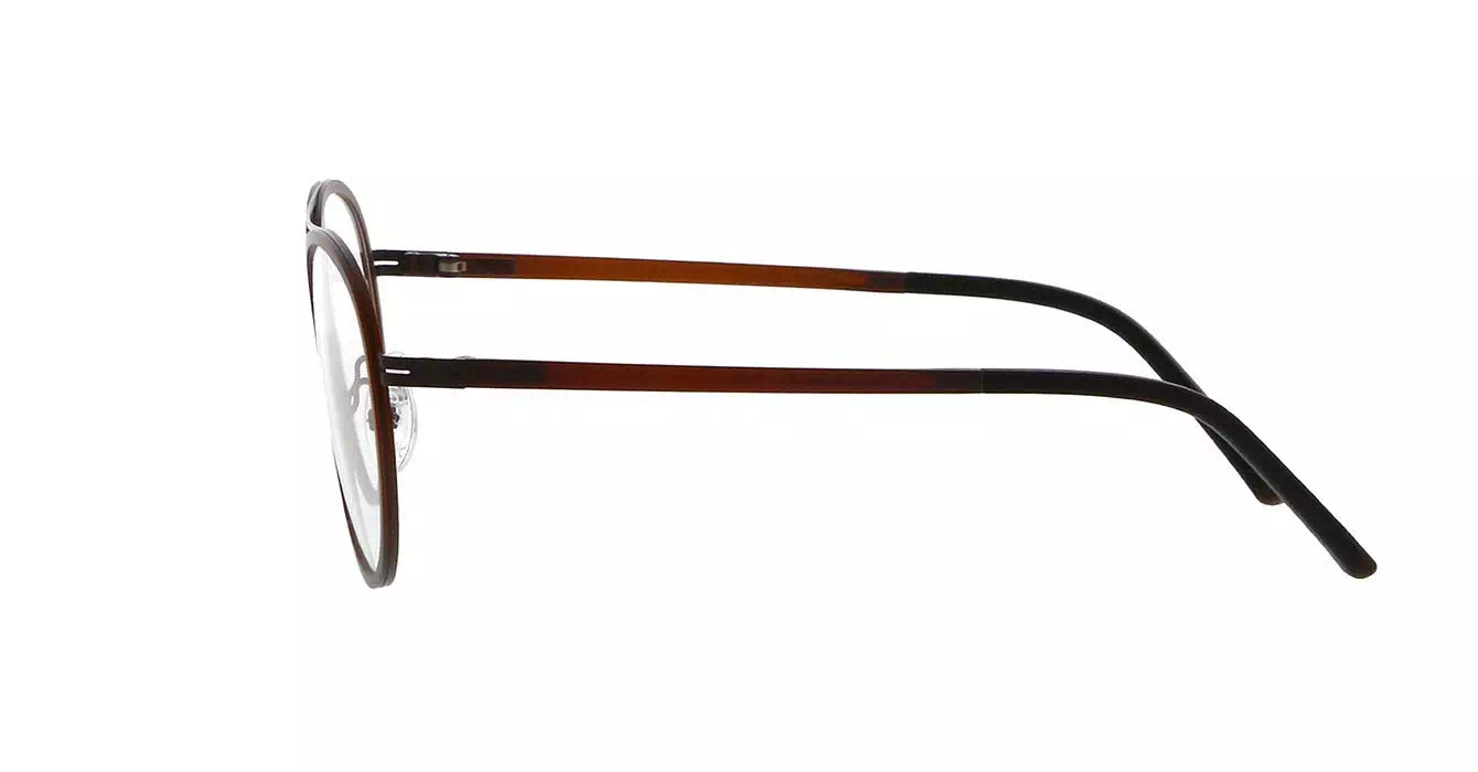 Franc Nobel AIR PETER 2 s55
