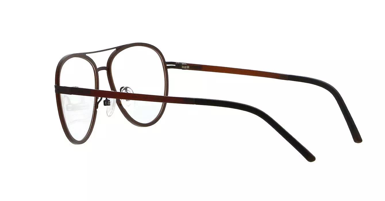 Franc Nobel AIR PETER 2 s55