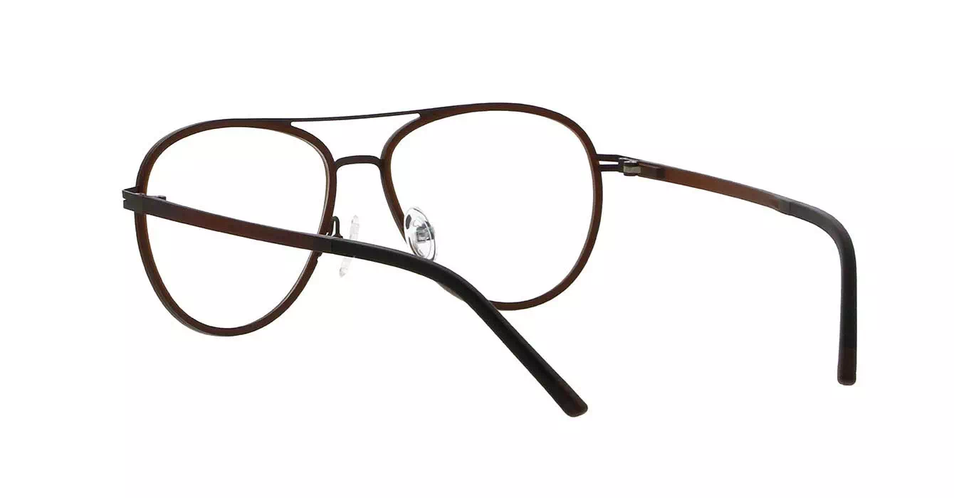 Franc Nobel AIR PETER 2 s55
