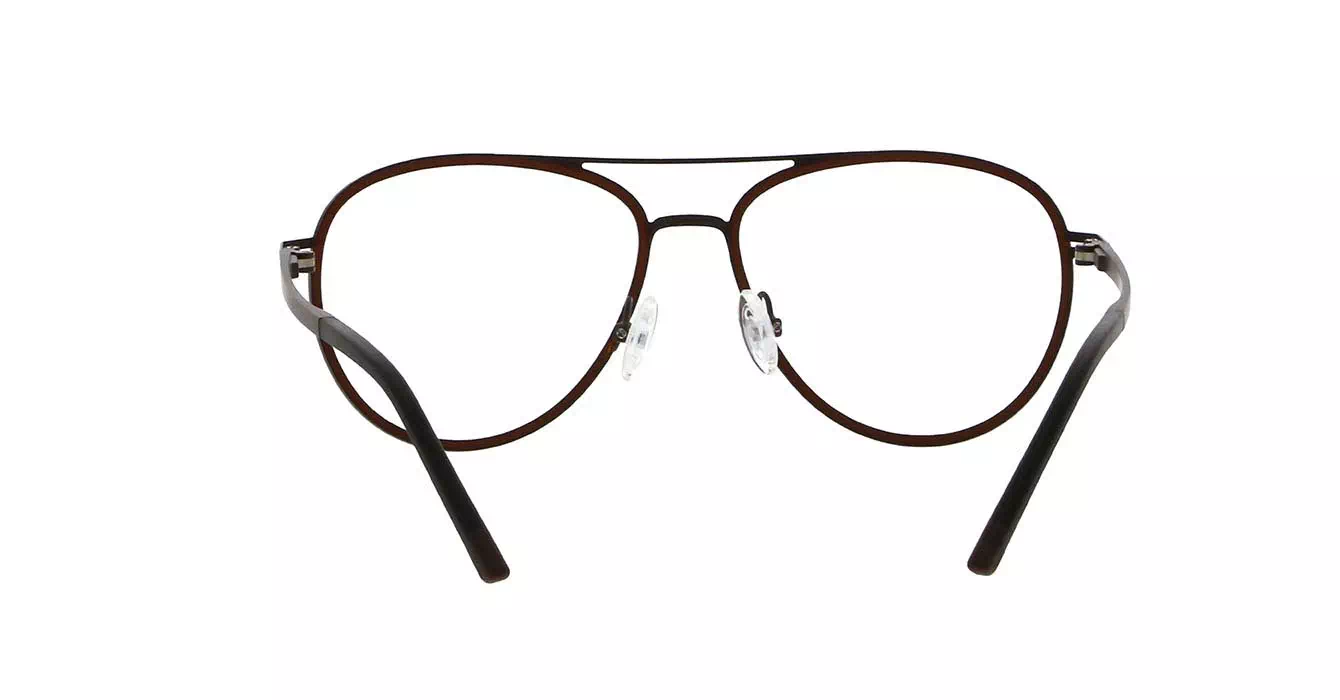 Franc Nobel AIR PETER 2 s55