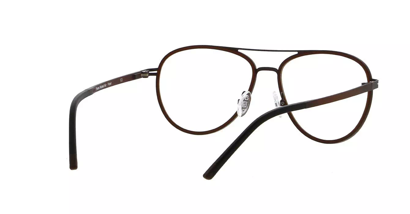Franc Nobel AIR PETER 2 s55
