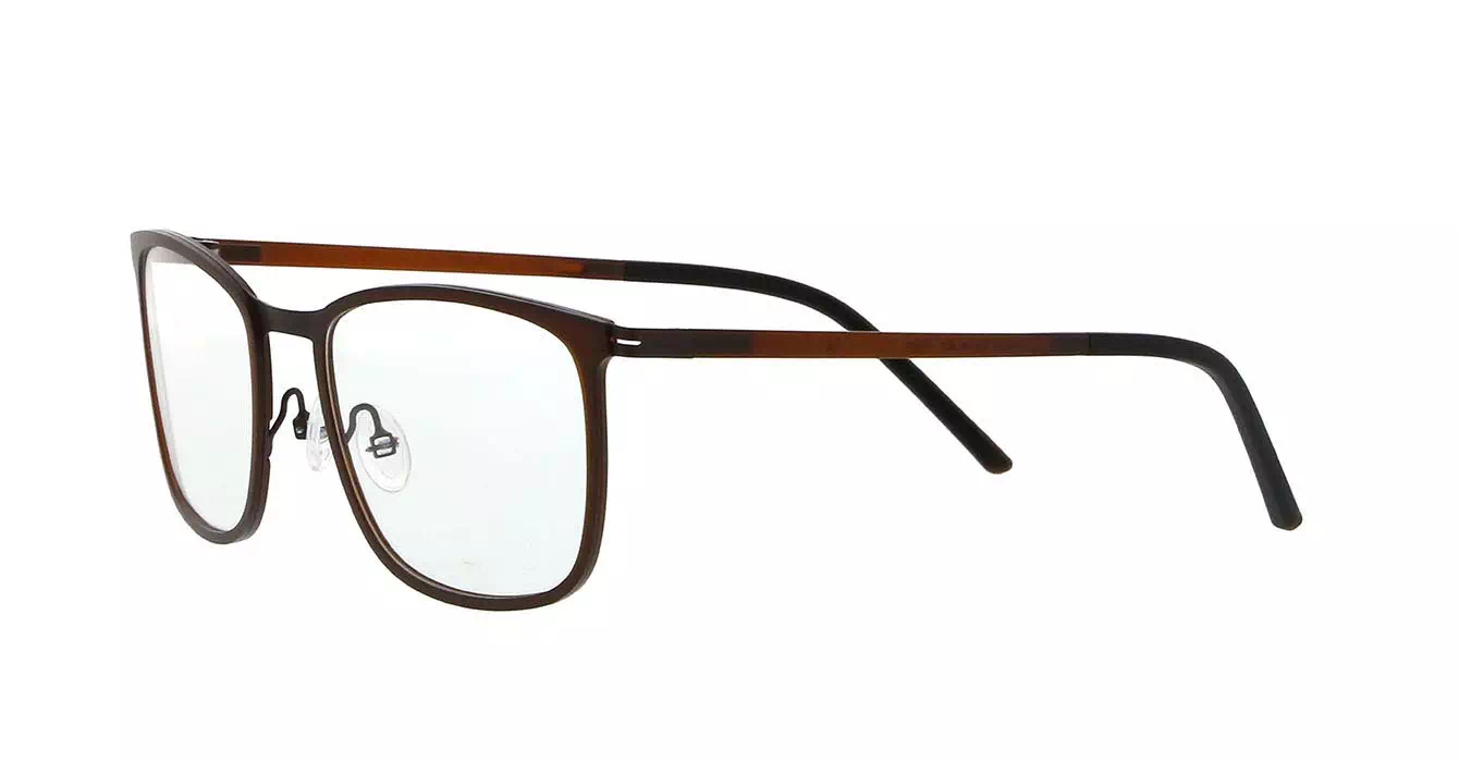 Franc Nobel AIR MARK 2 s54