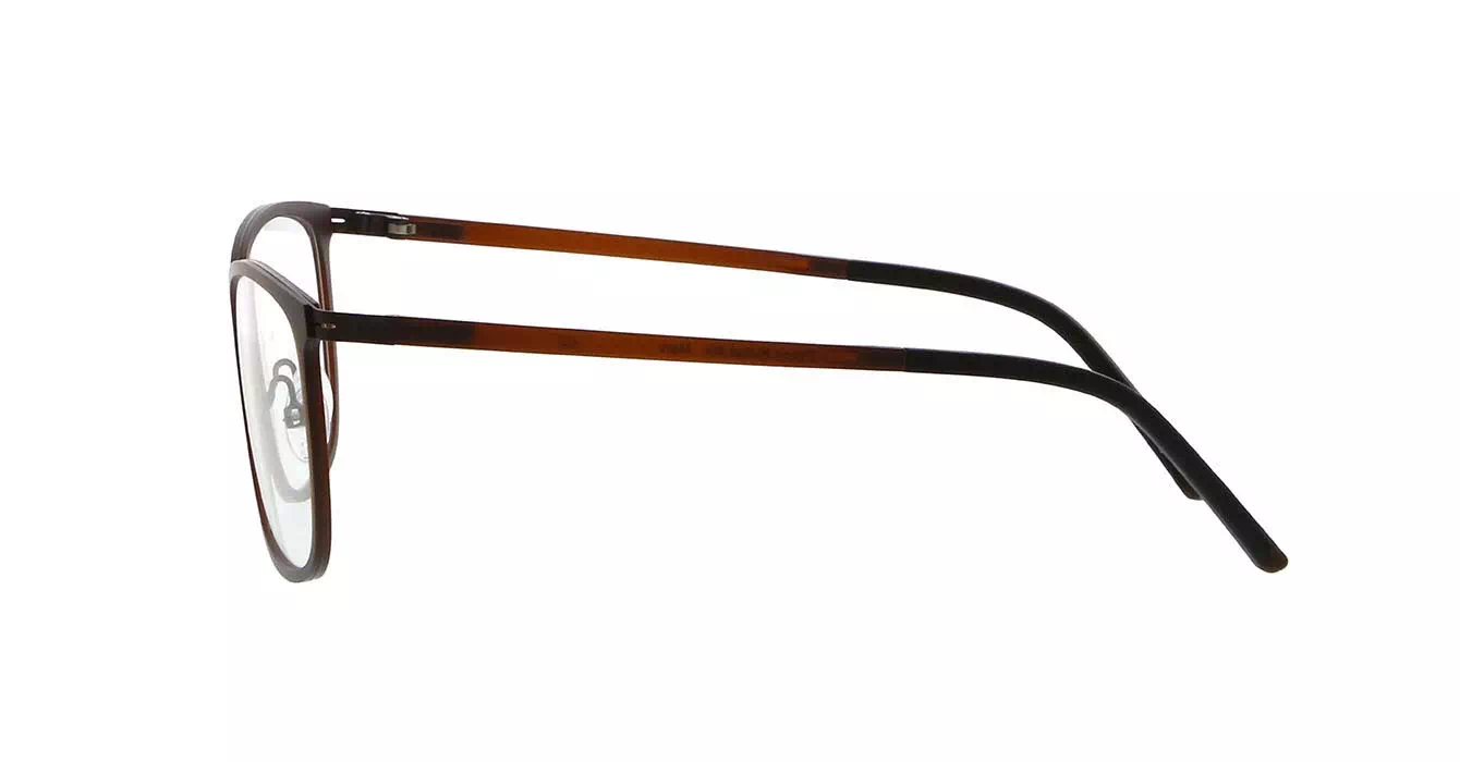 Franc Nobel AIR MARK 2 s54
