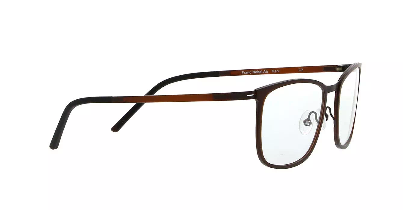 Franc Nobel AIR MARK 2 s54