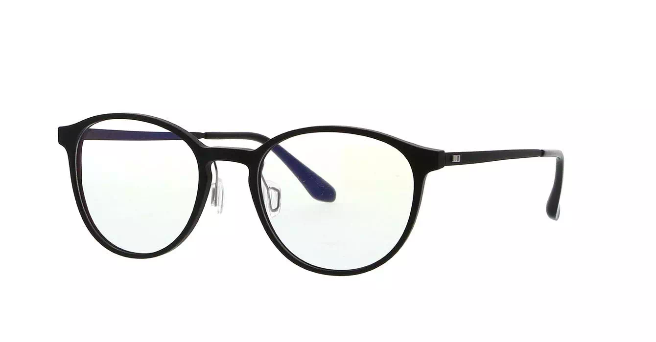Franc Nobel AIR SIMON 1 s51
