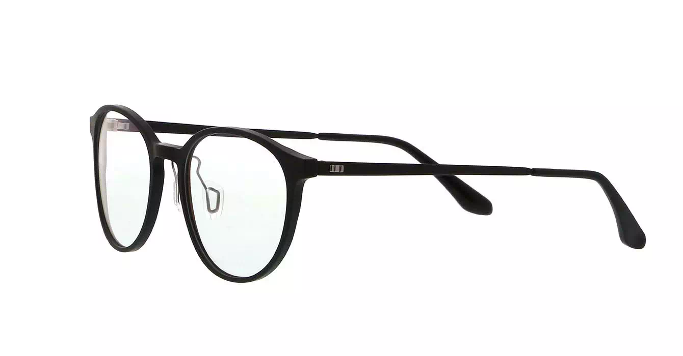 Franc Nobel AIR SIMON 1 s51