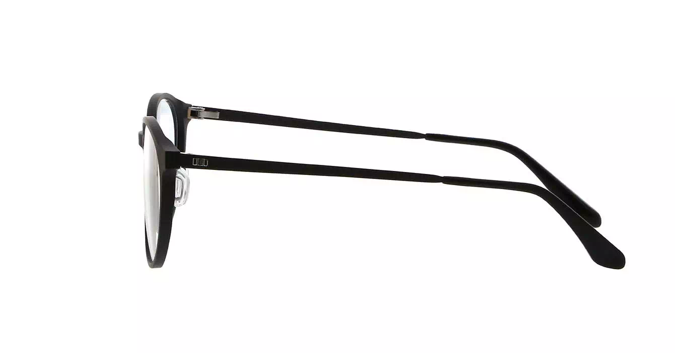 Franc Nobel AIR SIMON 1 s51
