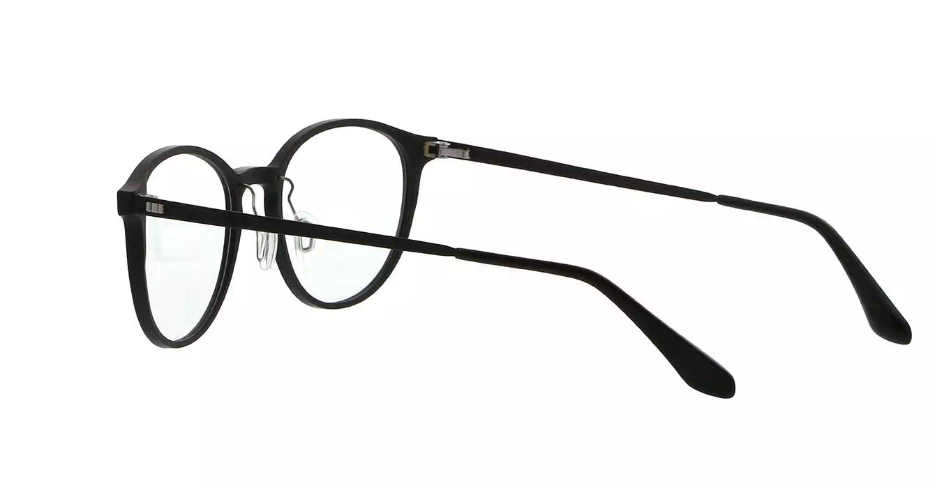 Franc Nobel AIR SIMON 1 s51