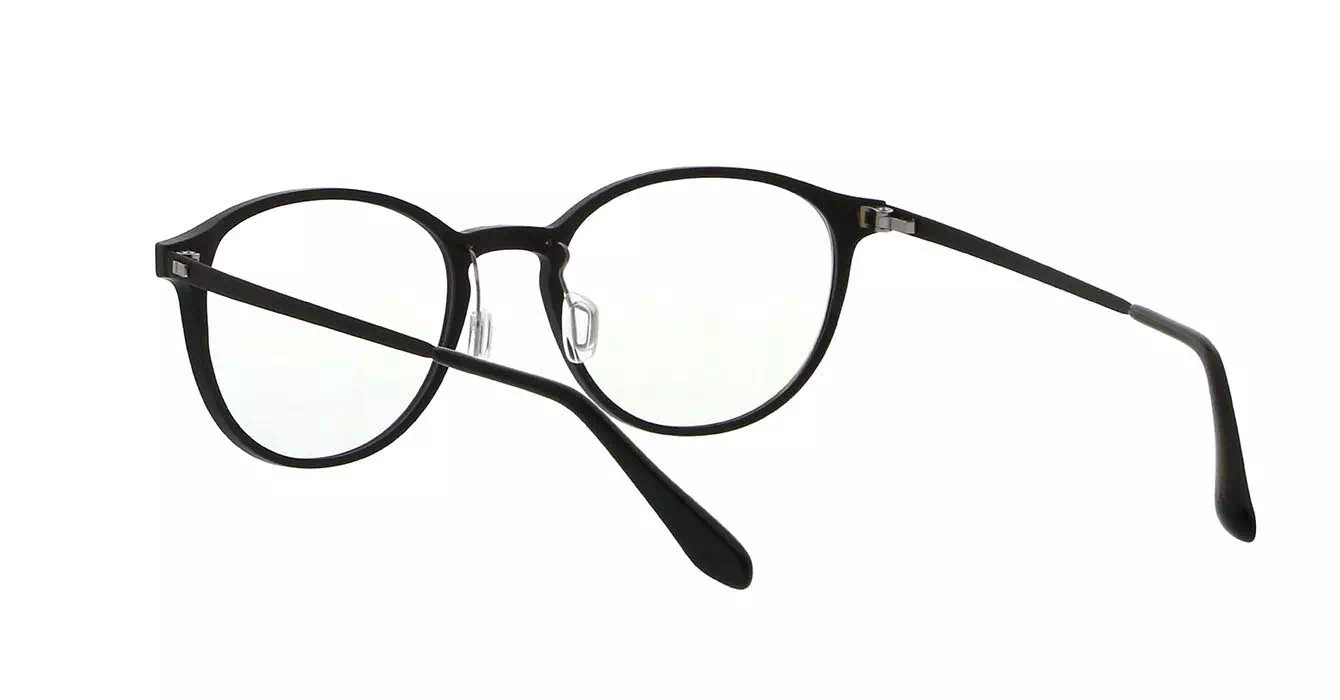 Franc Nobel AIR SIMON 1 s51